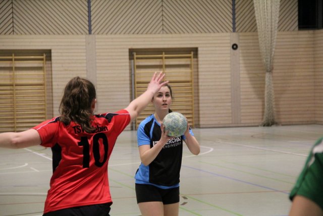 2019_03_16 Landesliga Jugend 19